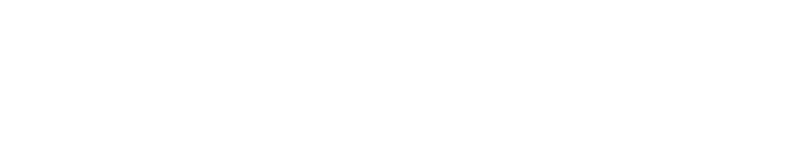 National Secular Lobby