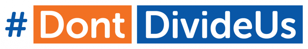 DDU-Logo-RGB-white