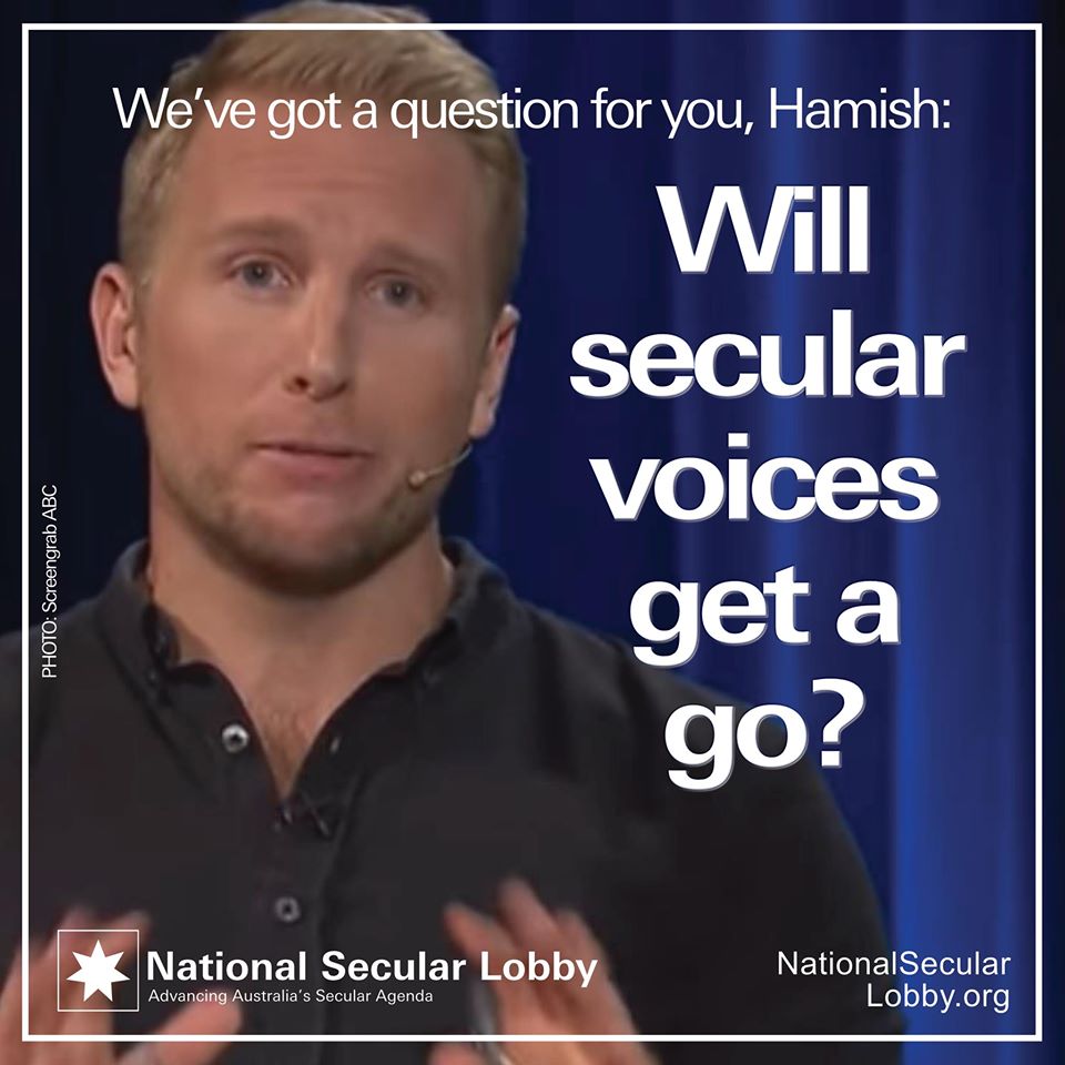 hamish-mcdonald-secular-voices