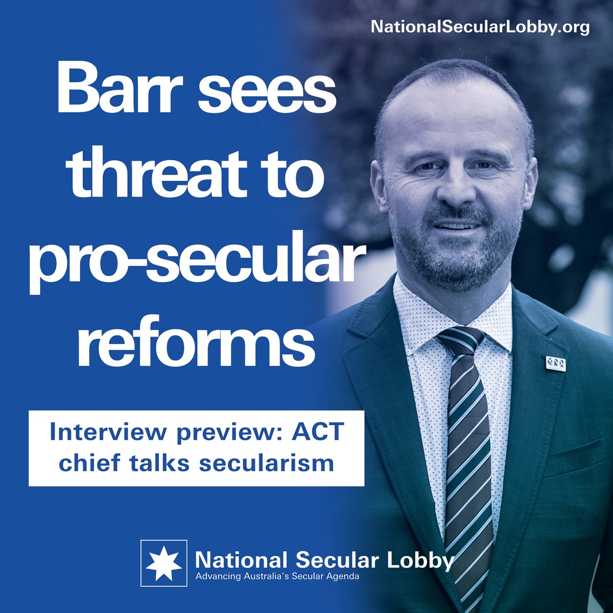 andrew-barr-secularism-interview-preview-facebook